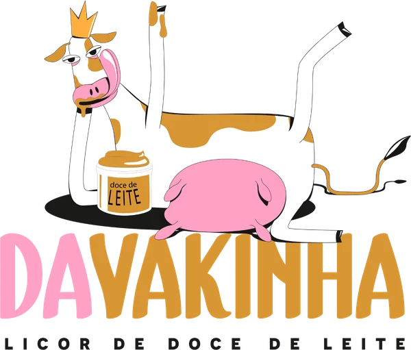 Davakinha