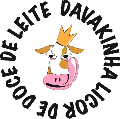Selo Davakinha