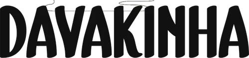 Davakinha